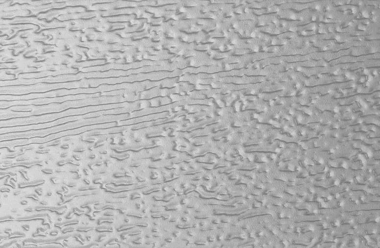 Фактурная текстура