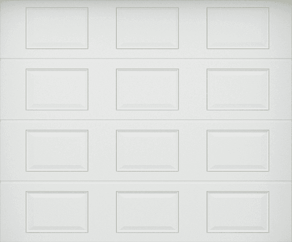 Тип панелі Фільонка