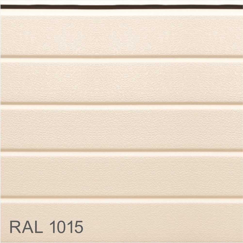 RAL 1015