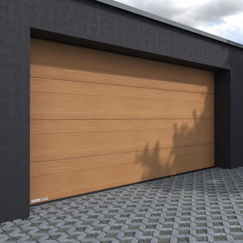 Цвет бергкифер