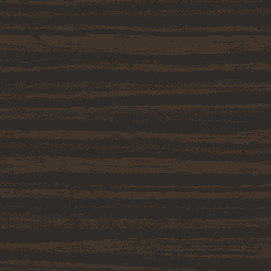 Паз под дерево, Венге