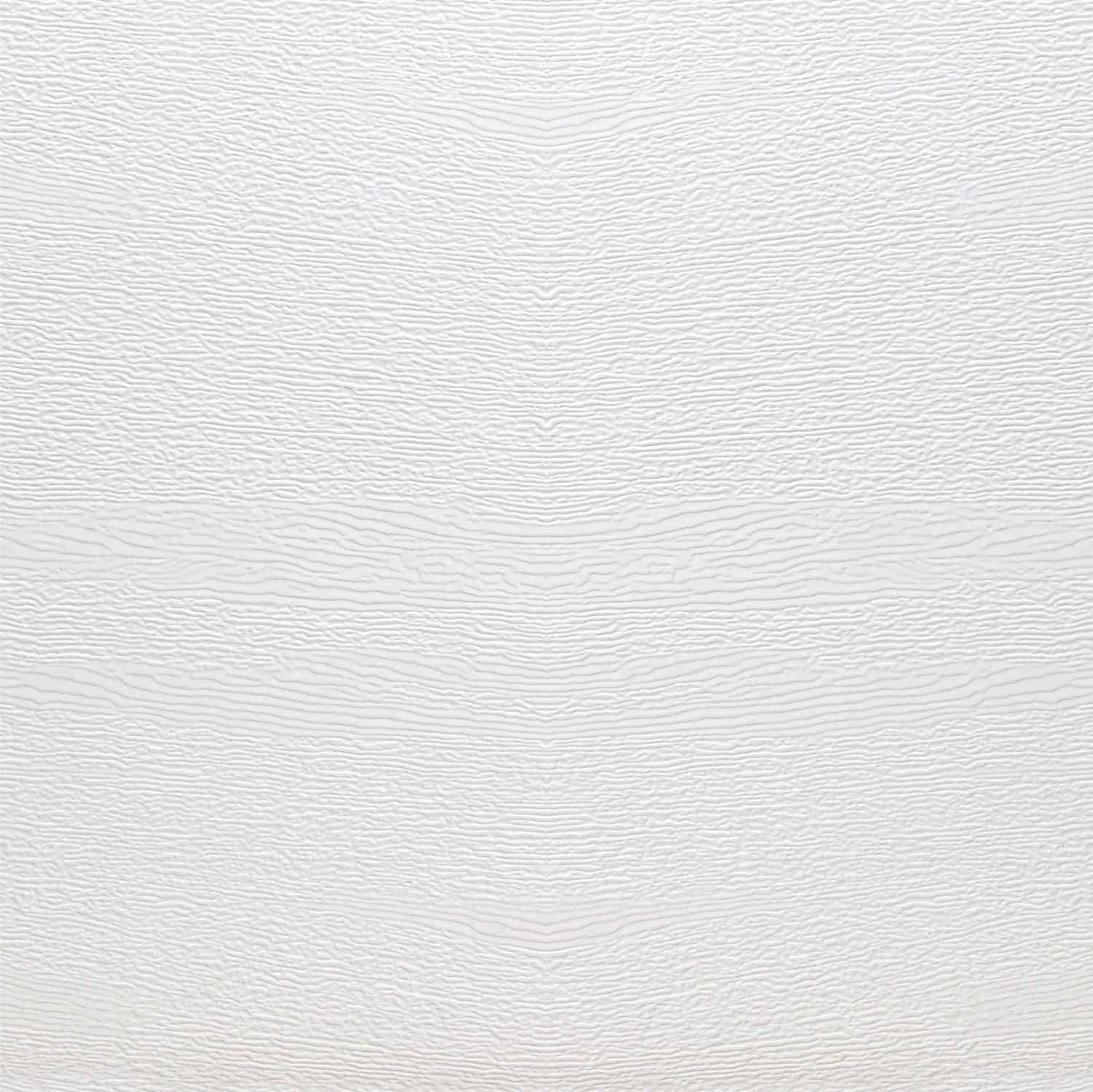 Фактура панелі Під дерево