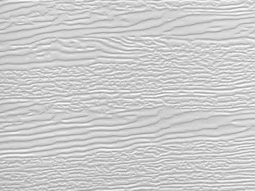 Тип панелі Під дерево дорхан