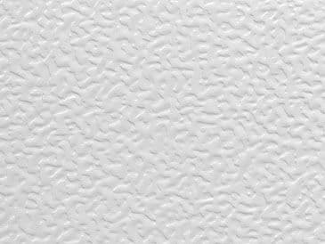 Тип панелі  "Stucco"