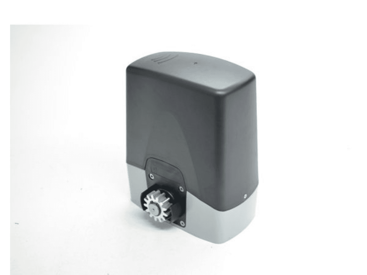 Автоматика для откатных ворот Rotelli sl 500 1000