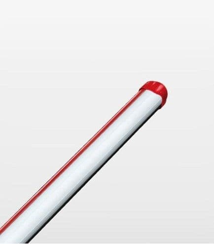 Кругла стріла