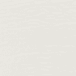 Под дерево Белый RAL9010