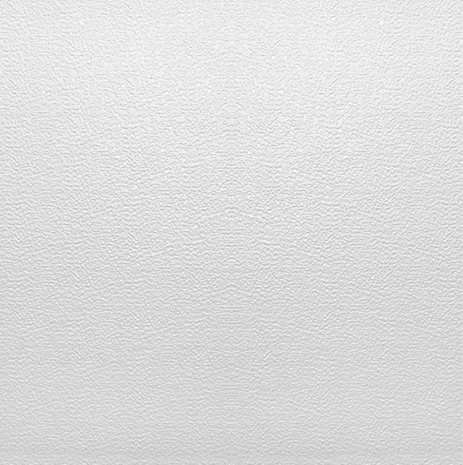 Фактура панелі апельсинова кірка