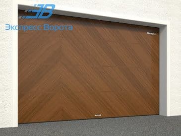 Premium Classic B1 малюнок зміщено ліворуч