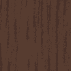 паз Под дерево Тёмный дуб