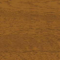 паз Под дерево Золотой дуб.